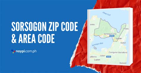 postal code castilla sorsogon